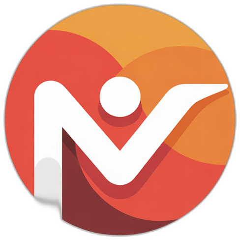 爆料网 Logo